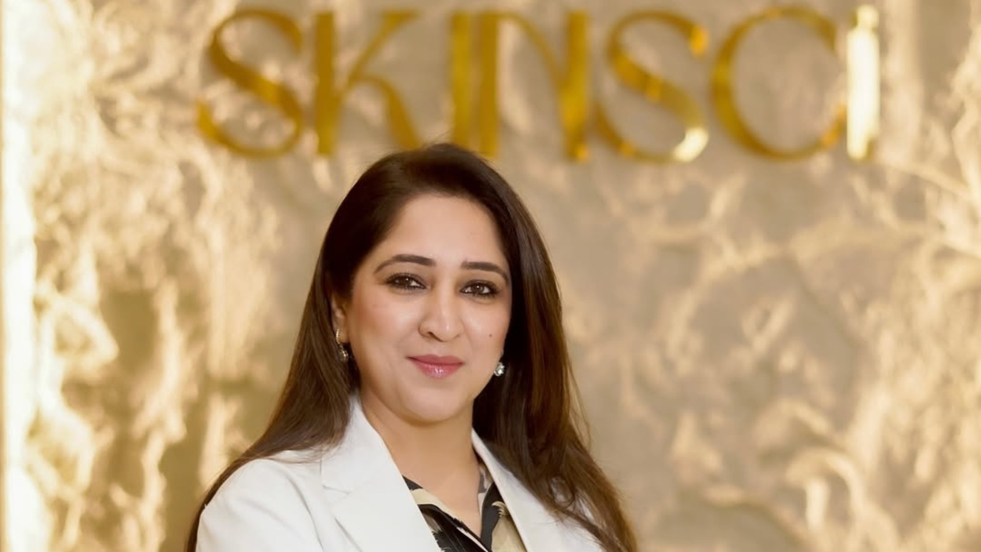 Dr. Divya Narang
